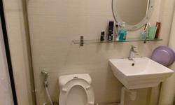 Blk 130 Geylang East Avenue 1 (Geylang), HDB Executive #131012572